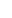 Icon ionic-ios-pin