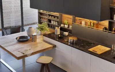 Cuisine près de Tours : faites confiance à un spécialiste