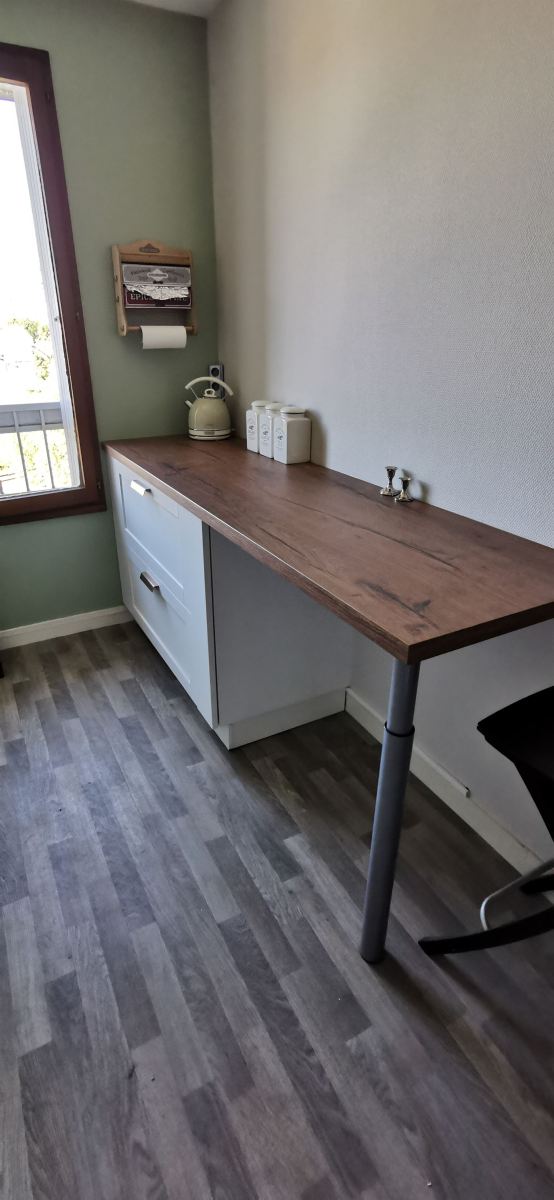 6-1 meubles de rangement à Fondettes