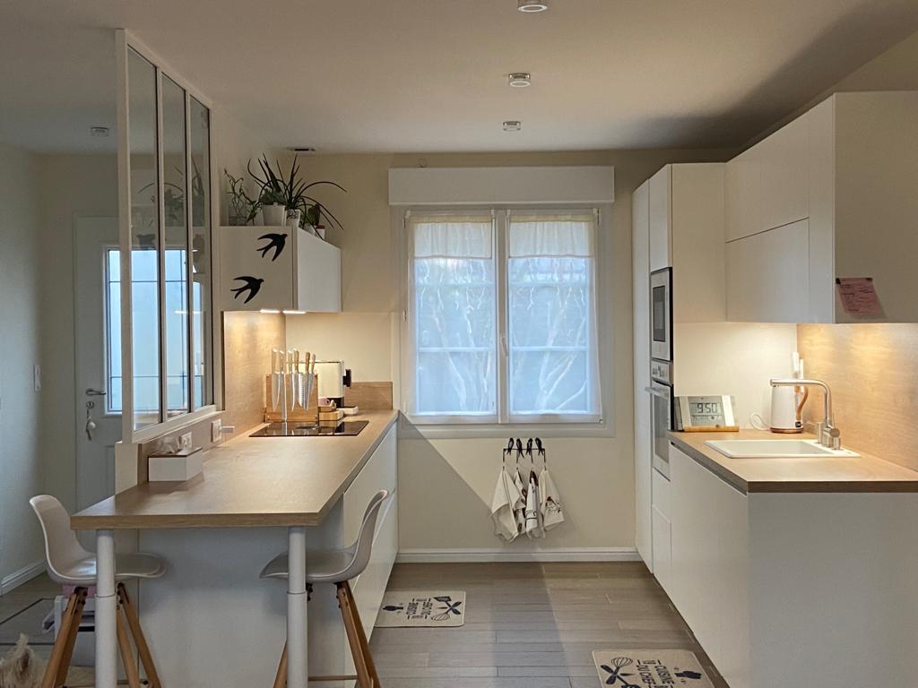 8812f906-a0f4-4f05-b1d1-afd14b350f26 Pose de cuisine à Saint-Roch